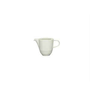 ALLURE fløtemugge m/hank 0,15ltr Ø:71mm H:83mm 0,15ltr. 